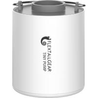 nasos-portativnyj-flextail-tiny-pump-x-grey 1 nasos-portativnyj-flextail-tiny-pump-x-grey 1