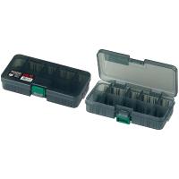 korobka-taumann-x-box-m6d1-green-xl korobka-taumann-x-box-m6d1-green-xl