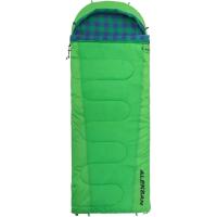 spalnyj-meshok-nisus-aleksan-wide-300l-zelenyj 1 spalnyj-meshok-nisus-aleksan-wide-300l-zelenyj 1