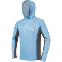 longsliv-finntrail-wave-big-logo-lightblue 1 longsliv-finntrail-wave-big-logo-lightblue 1