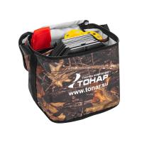 nabor-zherlic-tonar-na-podstavke-zhz-05-d-210mm-katushka-d-63mm-10sht nabor-zherlic-tonar-na-podstavke-zhz-05-d-210mm-katushka-d-63mm-10sht