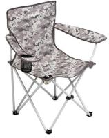 Kreslo Helios skladnoe KMF cifra (T-HS-242-DG) Kreslo Helios skladnoe KMF cifra (T-HS-242-DG)