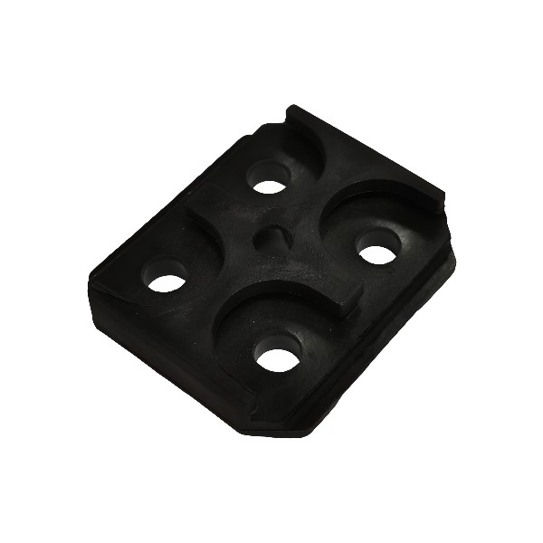 25,5 см (2) 25,5 см (2)