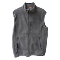 zhilet-wolf-muzhskoj-flis-temnaya-oliva 1 zhilet-wolf-muzhskoj-flis-temnaya-oliva 1