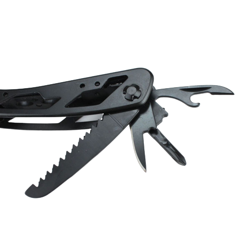 Mul'tiinstrument skladnoj Ganzo G1042 Mul'tiinstrument skladnoj Ganzo G1042