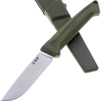 nozh-sanrenmu-s708-3-12s27-svetlo-zelenyj