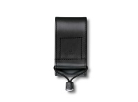 Bag 04813_enl Bag 04813_enl