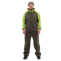 kostyum-dragonfly-active-2-0-membrannyj-lime-moss-m 1 kostyum-dragonfly-active-2-0-membrannyj-lime-moss-m 1