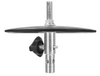 Adapter pod shurupovert universal'nyj ASH.2023.D 1