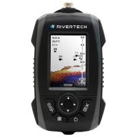 ehkholot-rivertech-8 ehkholot-rivertech-8