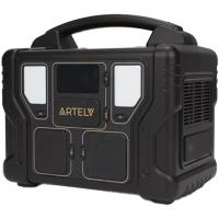 portativnaya-ehlektrostanciya-artelv-ehnergiya-300 1 portativnaya-ehlektrostanciya-artelv-ehnergiya-300 1