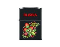 1b06232b974fc90b563fda7b13f0024b 1b06232b974fc90b563fda7b13f0024b