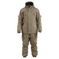 kostyum-tajger-bizon-norvegiya-t-haki-15 1