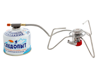 c2c970c0344439478fd375bda57ba405 c2c970c0344439478fd375bda57ba405