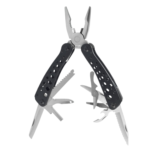 Mul'tiinstrument skladnoj Ganzo G2042 Mul'tiinstrument skladnoj Ganzo G2042