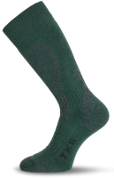 Noski Lasting TKS 809 1 Noski Lasting TKS 809 1