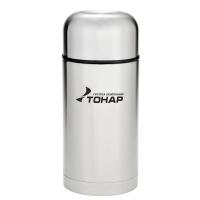 termos-hs-tm-019-1200ml-tonar termos-hs-tm-019-1200ml-tonar