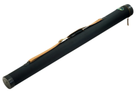 Tubus T-90S bez karmana (90 mm, 160 sm, cvet- sinij) Tubus T-90S bez karmana (90 mm, 160 sm, cvet- sinij)