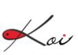 KOI