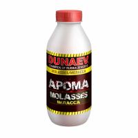 aminaroma-dunaev-melassa-500ml aminaroma-dunaev-melassa-500ml