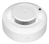 Datchik zadymleniya Sibtermo 1 Datchik zadymleniya Sibtermo 1