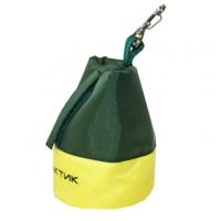 sumka-chehol-dlya-mayaka-495x495 sumka-chehol-dlya-mayaka-495x495