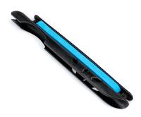 motovilce-dlya-tenkary-fly-fishing-tenkara-line-holder motovilce-dlya-tenkary-fly-fishing-tenkara-line-holder