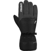 perchatki-reusch-snow-king-dark-granite-black 1 perchatki-reusch-snow-king-dark-granite-black 1