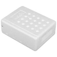 motylnica-srednyaya-helios motylnica-srednyaya-helios