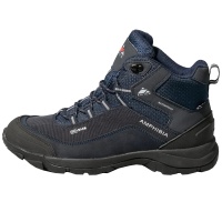 botinki-editex-amphibia-w682m-02n-zhenskie-sinij 1 botinki-editex-amphibia-w682m-02n-zhenskie-sinij 1