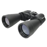 Binokl' Sledopyt 10x60 1 Binokl' Sledopyt 10x60 1