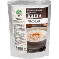 kasha-risovaya-molochnaya-kronidov-300g kasha-risovaya-molochnaya-kronidov-300g