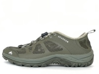 polubotinki-editex-sparrow-cvet-haki-9023-9 polubotinki-editex-sparrow-cvet-haki-9023-9