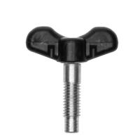 vint-barashek-dlya-ledobura-lr-080sd vint-barashek-dlya-ledobura-lr-080sd