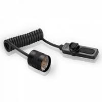 Без названия (4) Без названия (4)