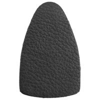 polochka-dlya-tradicionnogo-luka-centershot-kozha 1 polochka-dlya-tradicionnogo-luka-centershot-kozha 1