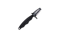 81f018840a6c57cd0f0056272068be34 81f018840a6c57cd0f0056272068be34