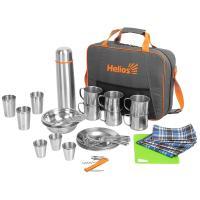 nabor-dlya-piknika-helios-camping-na-6-person-s-termosom 1 nabor-dlya-piknika-helios-camping-na-6-person-s-termosom 1