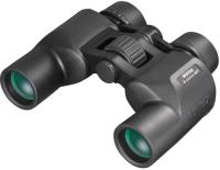 Binokl' Pentax AP 8x30 WP Binokl' Pentax AP 8x30 WP