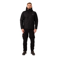 kurtka-king-hunter-strong-black 1 kurtka-king-hunter-strong-black 1