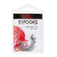 ofsetnyj-kryuchok-kraken-b94-bc-01 ofsetnyj-kryuchok-kraken-b94-bc-01