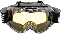 Ochki gornolyzhnye Helios (HS-MT-001-Y) 1 Ochki gornolyzhnye Helios (HS-MT-001-Y) 1