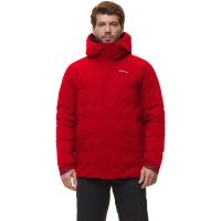 kurtka-bask-gogland-krasnyj 1 kurtka-bask-gogland-krasnyj 1