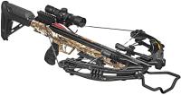 Arbalet blochnyj Ek HEX-400 kamuflyazh (c komplektaciej) Arbalet blochnyj Ek HEX-400 kamuflyazh (c komplektaciej)