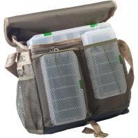 67828-super 67828-super