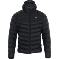 kurtka-sivera-bekhterec-summit-chernyj 1 kurtka-sivera-bekhterec-summit-chernyj 1