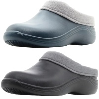 Sabo Kaury 210 ZHUF prev 1 Sabo Kaury 210 ZHUF prev 1