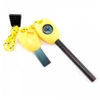 1477999095-304329 1477999095-304329