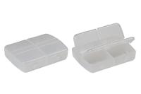 korobka-ring-star-pt-94 korobka-ring-star-pt-94