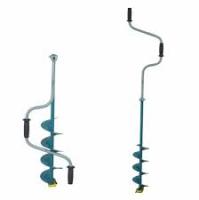 Ледобур ЛР-150Д Ледобур ЛР-150Д